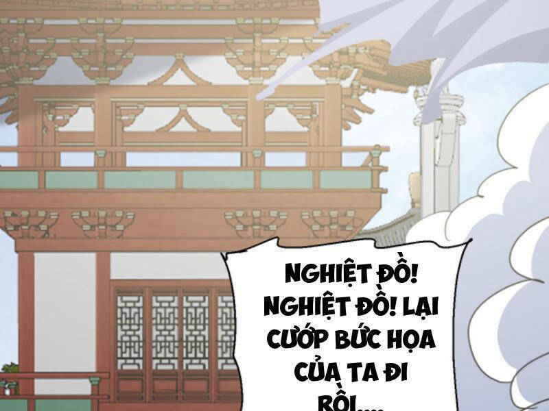 Thiên Khải Bại Gia Chương 180 Ảnh 67