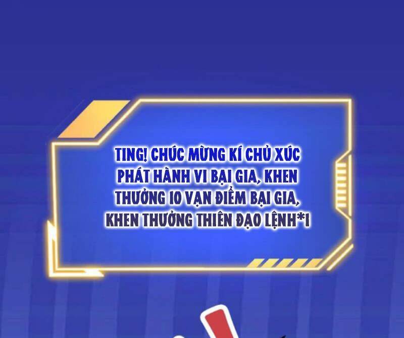 Thiên Khải Bại Gia Chương 185 Ảnh 23