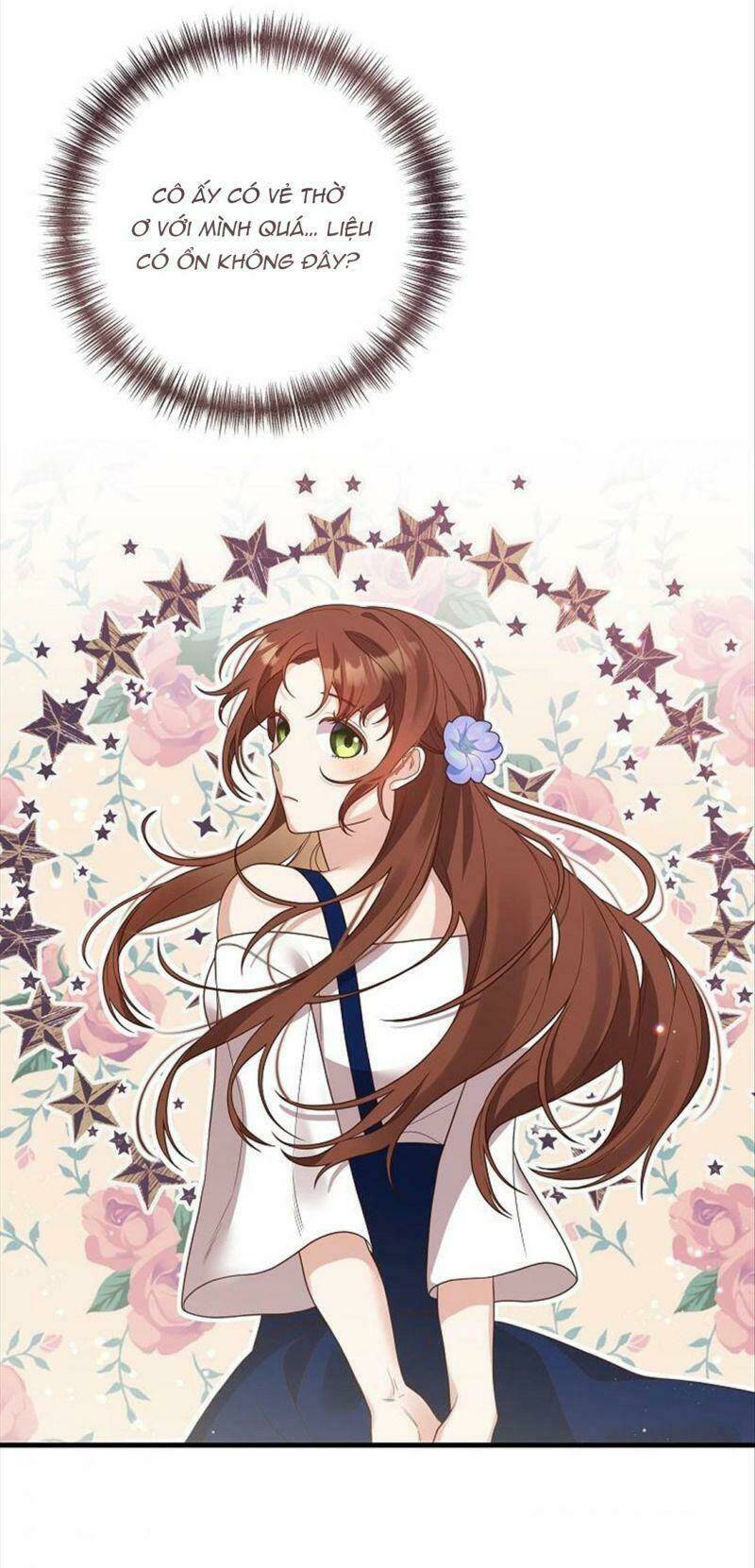 Hôn Phu Của Tôi Là Nam Chính Yandere Chương 16 Ảnh 56