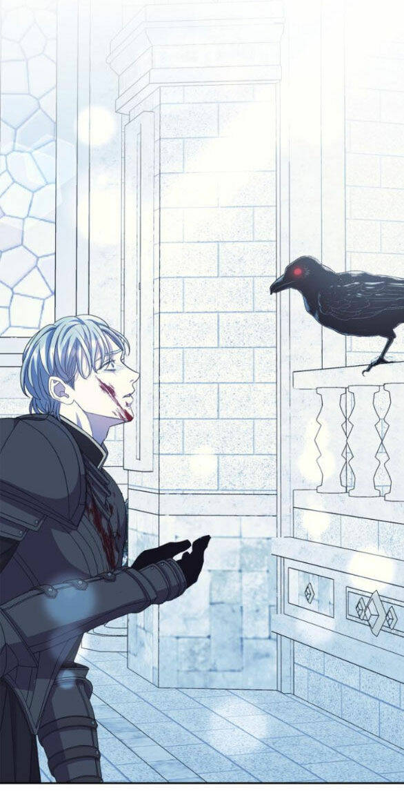 Mong Chờ Giây Phút Thiêng Liêng Được Chạm Tới Người Chương 52.1 Ảnh 49