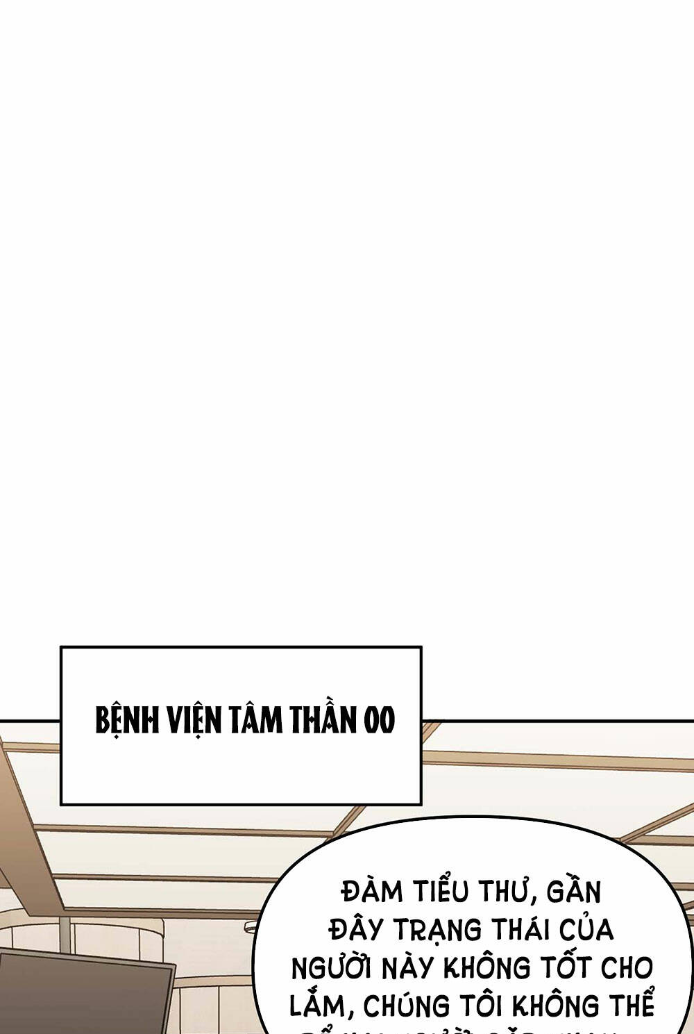 Ác Ma May Mắn Chương 61 Ảnh 53