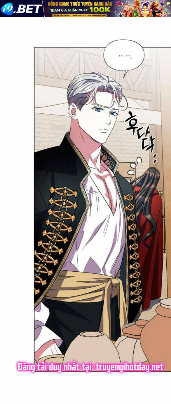 Mong Chờ Giây Phút Thiêng Liêng Được Chạm Tới Người Chương 56.1 Ảnh 21