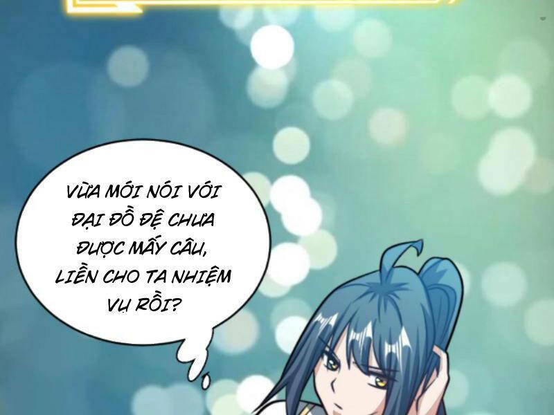 Thiên Khải Bại Gia Chương 177 Ảnh 9