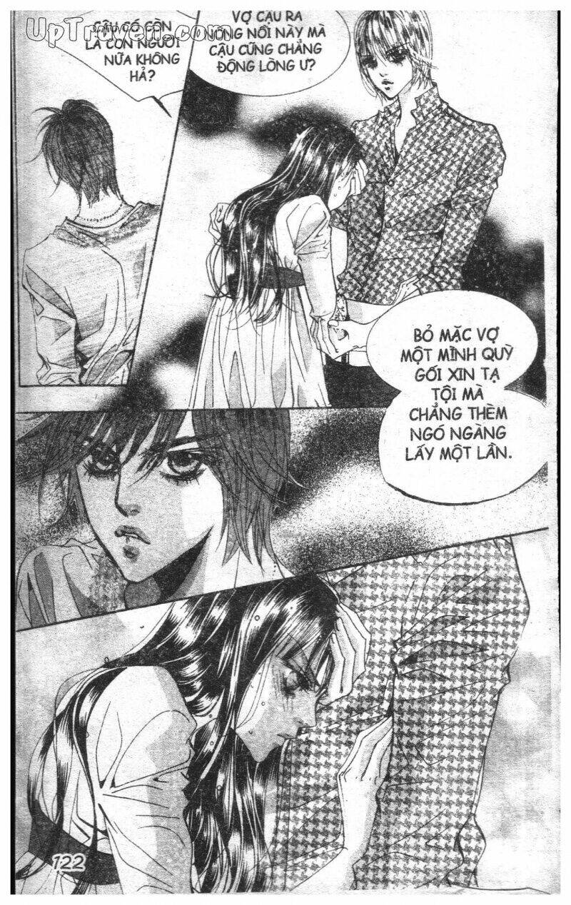 Goong - [ Hoàng Cung ] Chương 11 Ảnh 117