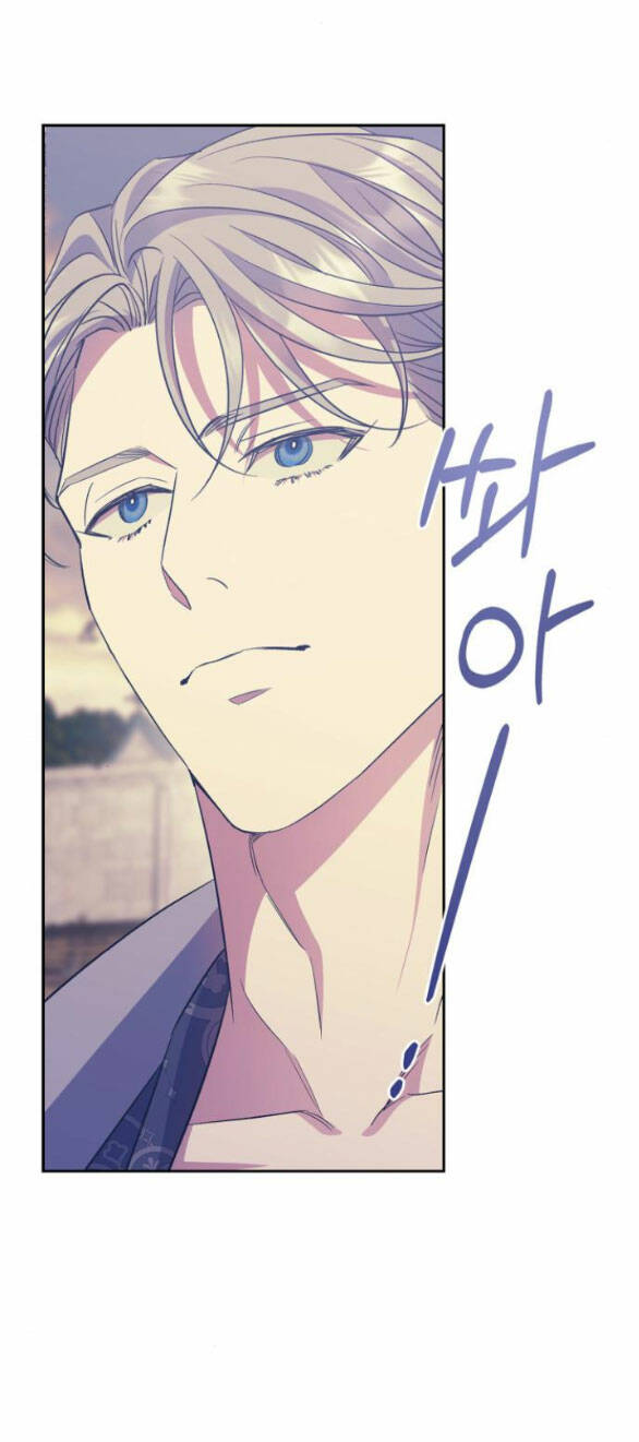 Mong Chờ Giây Phút Thiêng Liêng Được Chạm Tới Người Chương 58.2 Ảnh 26