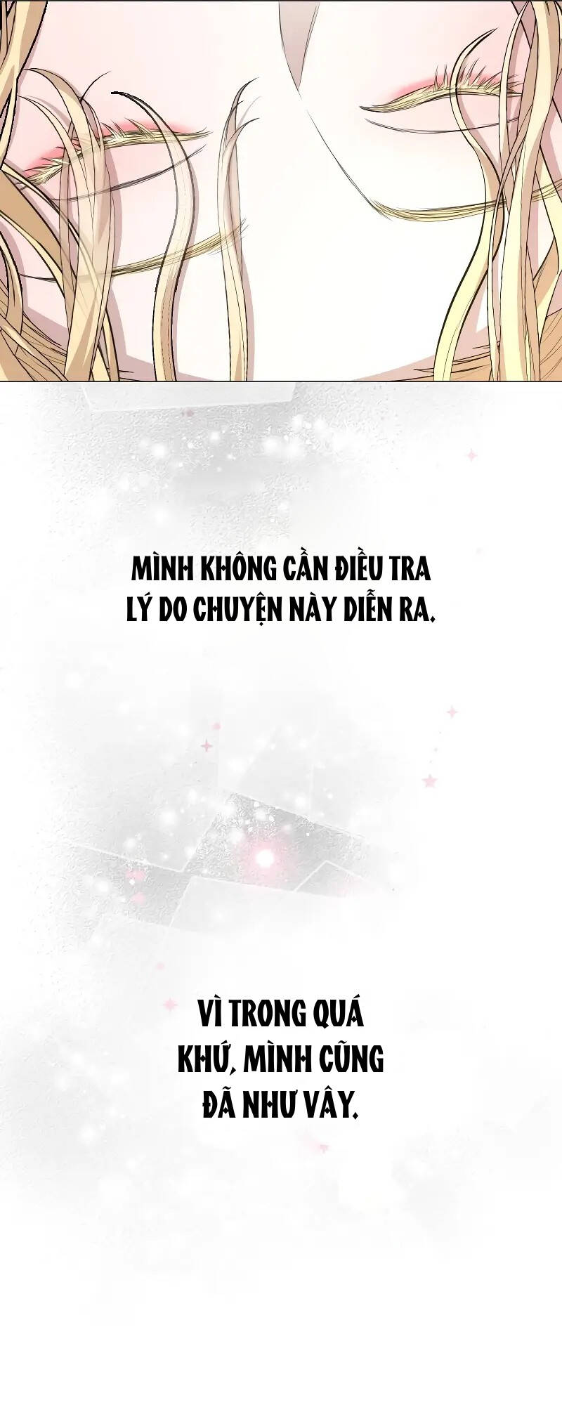 Tôi Đã Phá Vỡ Cuộc Hôn Nhân Chính Trị Chương 6 Ảnh 70