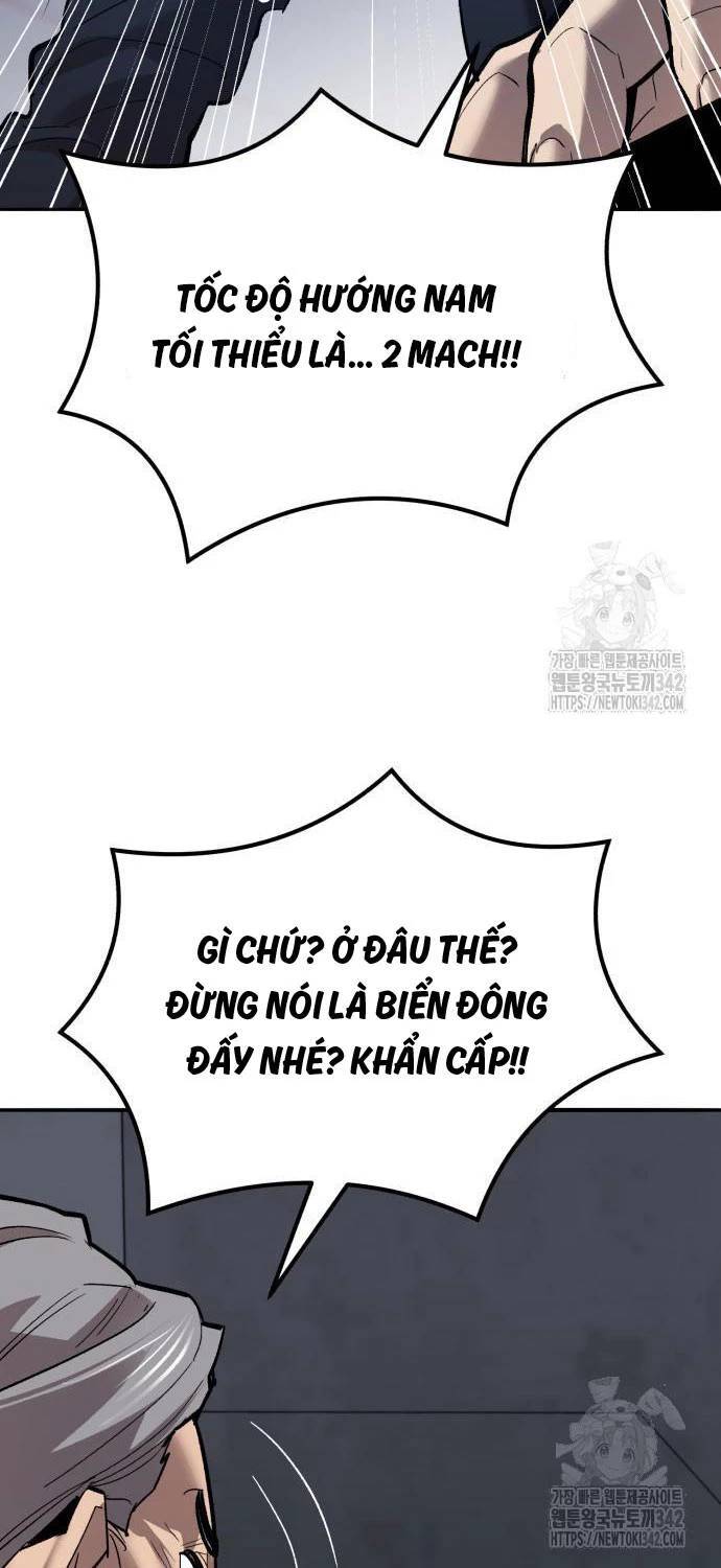 Phá Bỏ Giới Hạn Chương 156 Ảnh 94