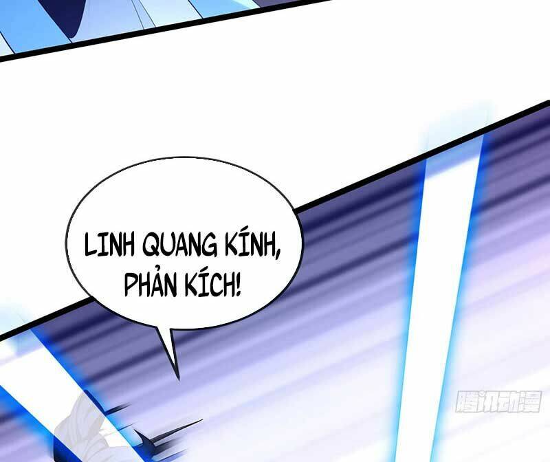 Tiên Tử Tha Mạng Chương 15 Ảnh 96