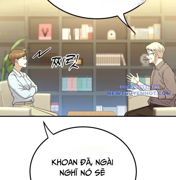 Bản Thiết Kế Vàng Chương 51 Ảnh 77