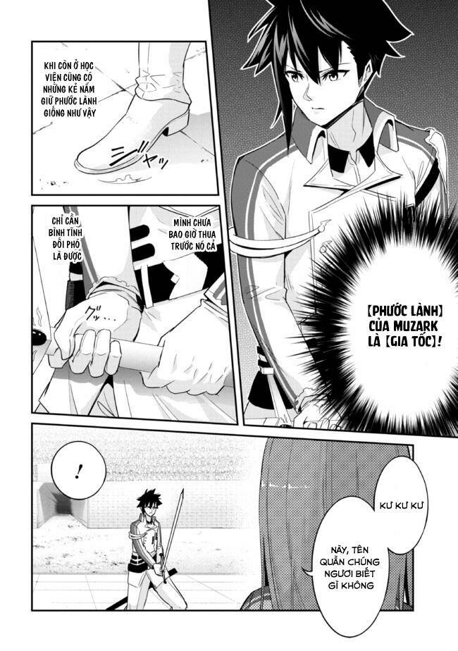 Sekishi Ni Natta Kedo Danchou No Oppai Ga Sugosugite Kokoro Ga Kiyomerarenai Chương 9 Ảnh 6