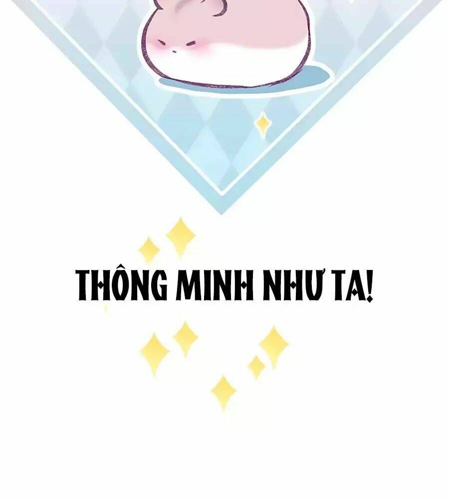 Kiều Nhi Không Nghe Lời Chương 8 Ảnh 40