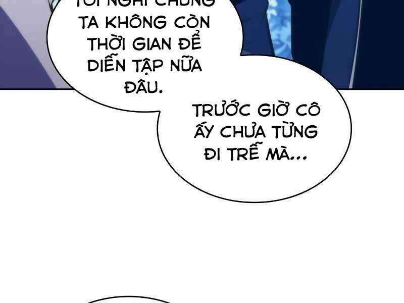 Kẻ Thách Đấu Chương 44 Ảnh 75
