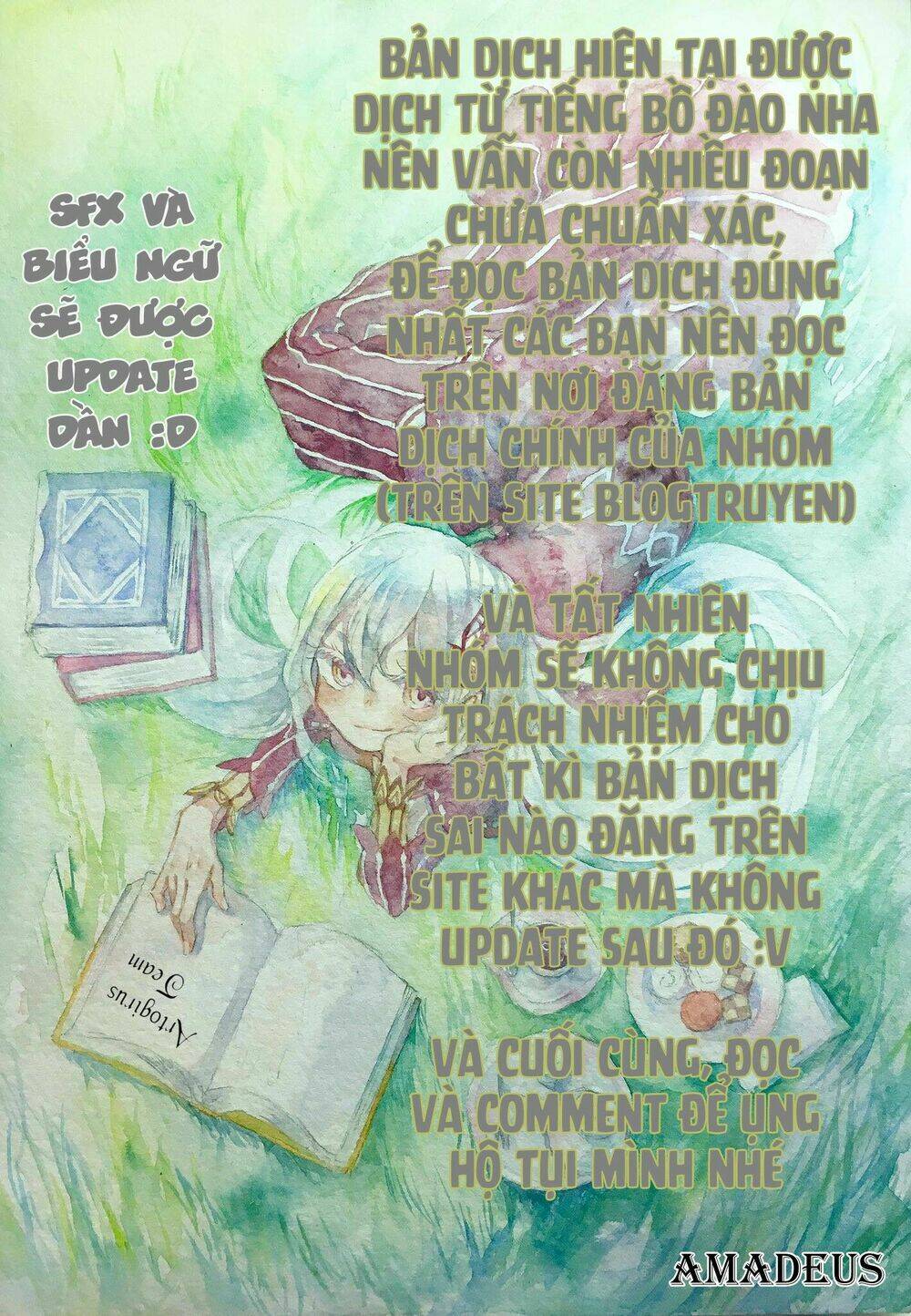 Thủ Lĩnh Thẻ Bài 2: Card Captor Sakura 2 Chương 13 Ảnh 37