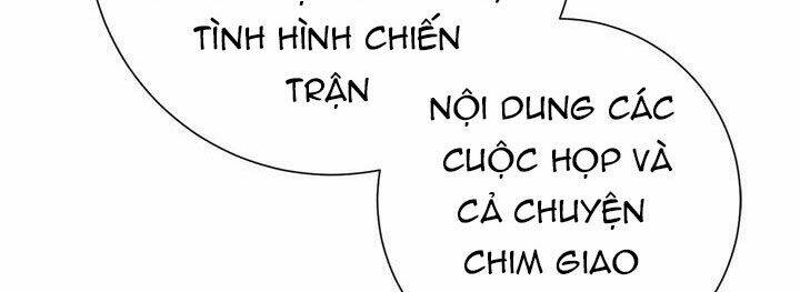Công Chúa Của Loài Chim Chương 51.1 Ảnh 89
