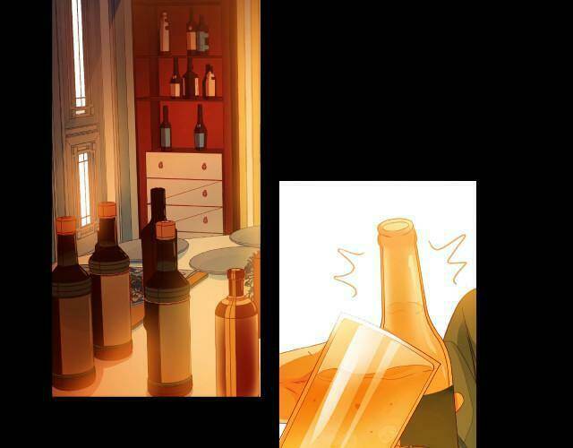 Giai Điệu Của Sự Va Chạm Chương 57 Ảnh 43
