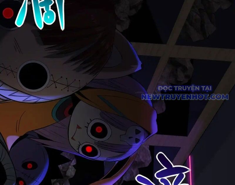 Thần Chỉ Chi Tội Chương 5 Ảnh 6