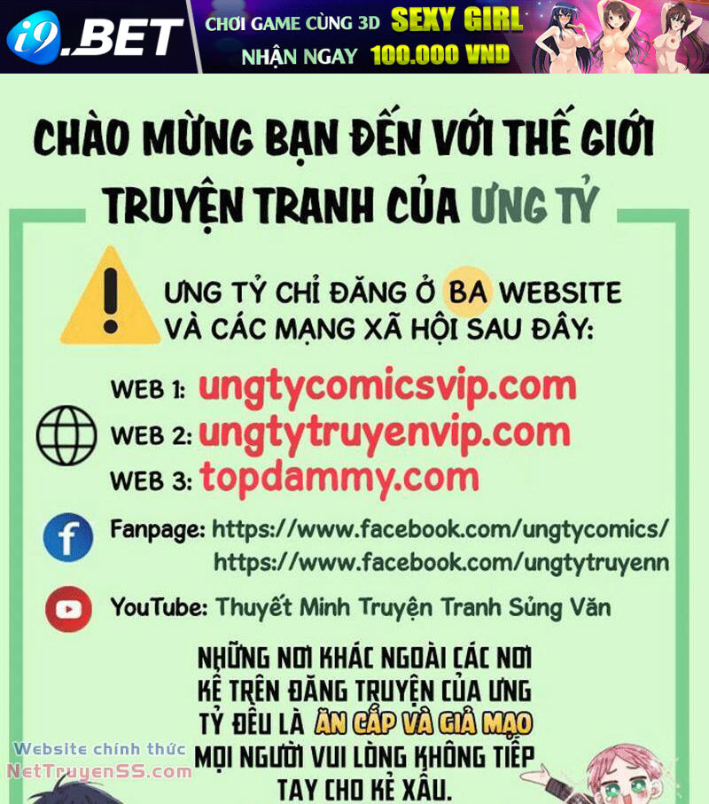 Bạch Trạch Chi Danh Chương 11 Ảnh 2