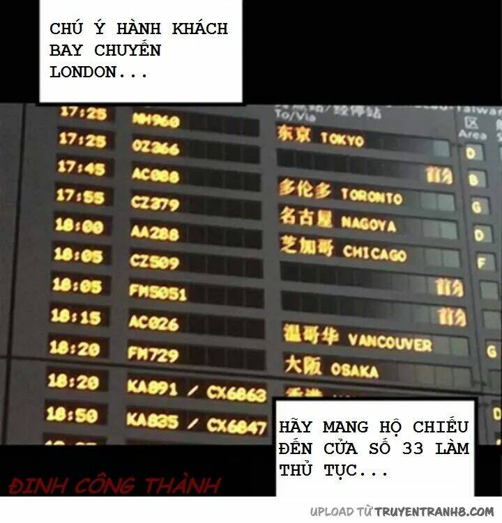 Bút Tiên Chương 4 Ảnh 86
