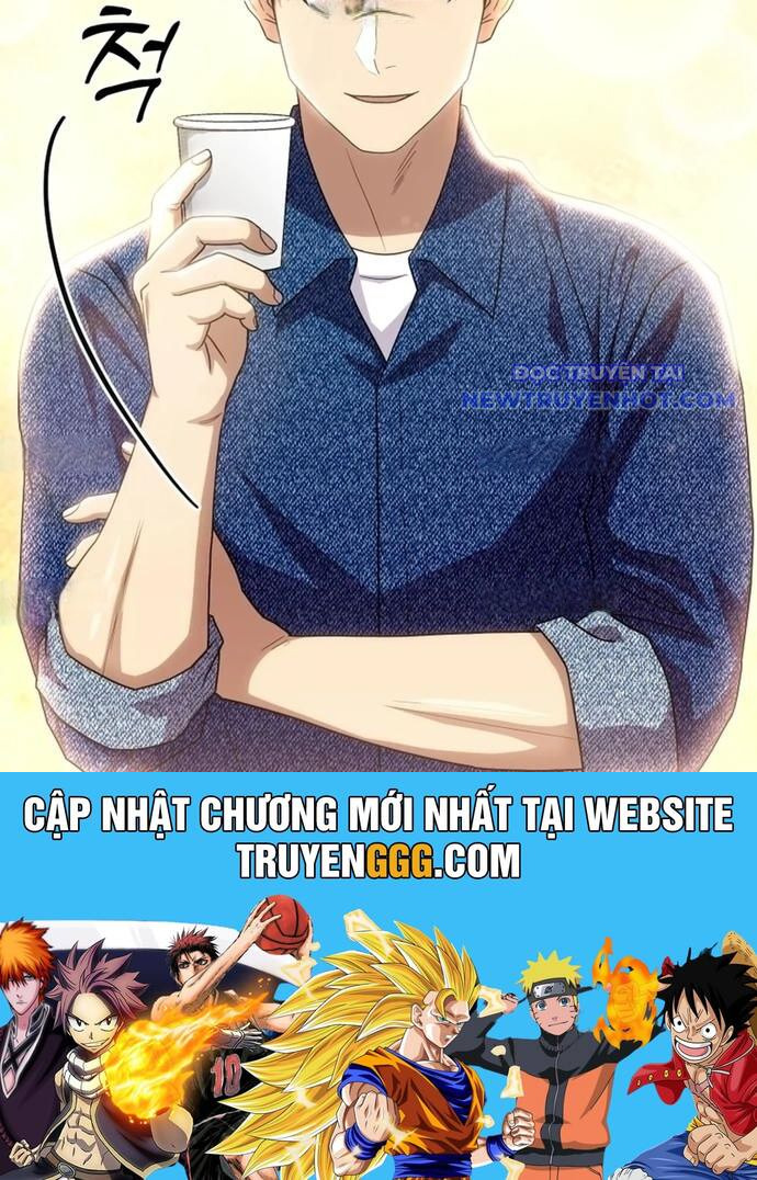 Bản Thiết Kế Vàng Chương 51 Ảnh 174