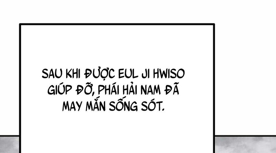 Cung Quỷ Kiếm Thần Chương 264 Ảnh 356