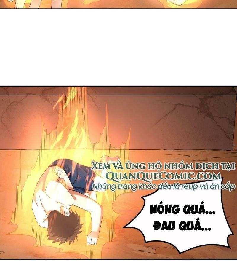 Trọng Sinh Đại Ngoạn Gia Chương 178 Ảnh 9