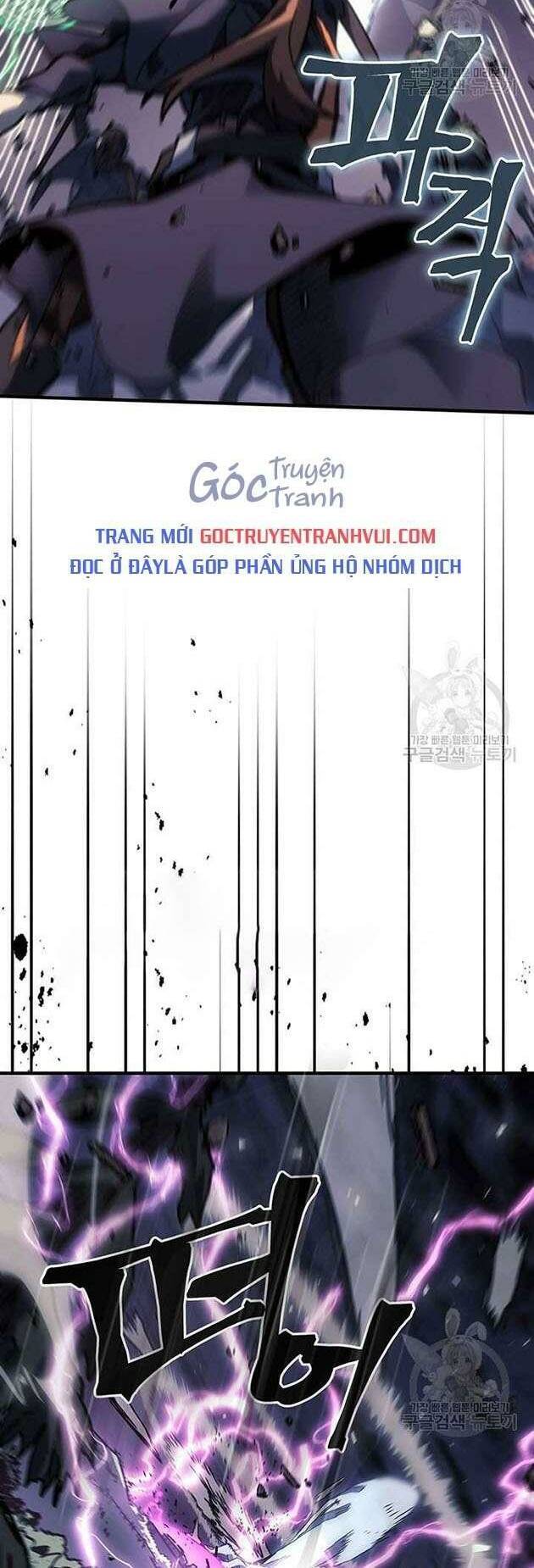 Chuyển Sinh Ma Pháp Đặc Biệt Yếu Chương 247 Ảnh 27