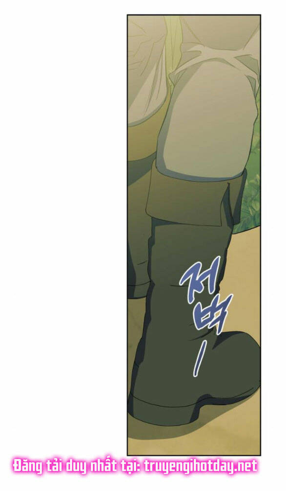 Mong Chờ Giây Phút Thiêng Liêng Được Chạm Tới Người Chương 54.2 Ảnh 16