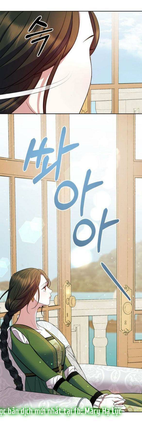 Mong Chờ Giây Phút Thiêng Liêng Được Chạm Tới Người Chương 49.1 Ảnh 47