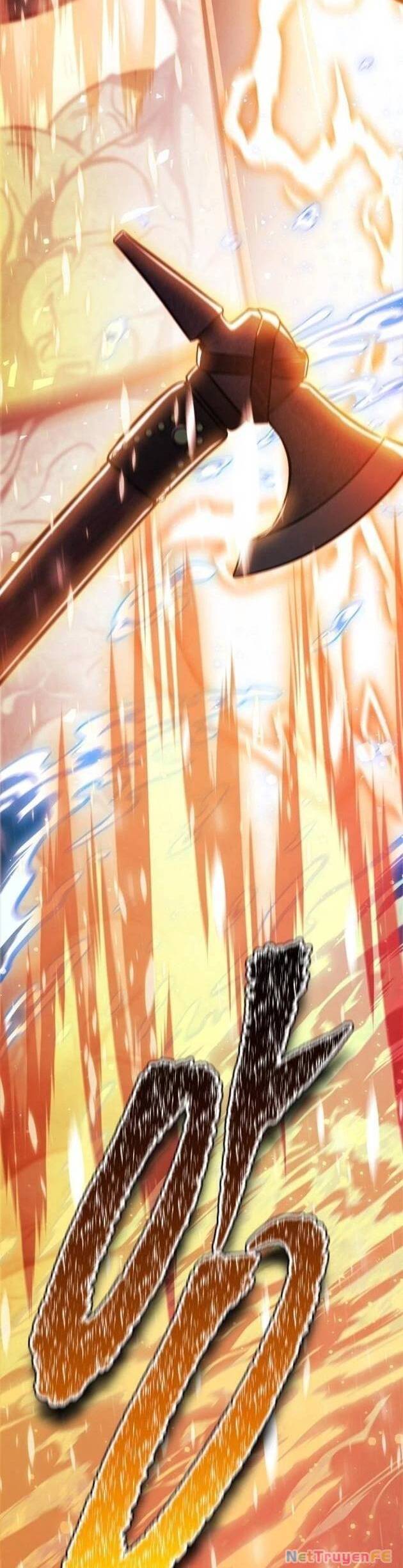 Cuộc Chiến Trong Tòa Tháp - Tower Of God Chương 643 Ảnh 150