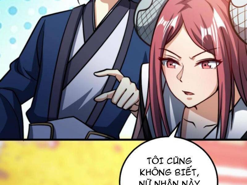 Thiên Khải Bại Gia Chương 178 Ảnh 15