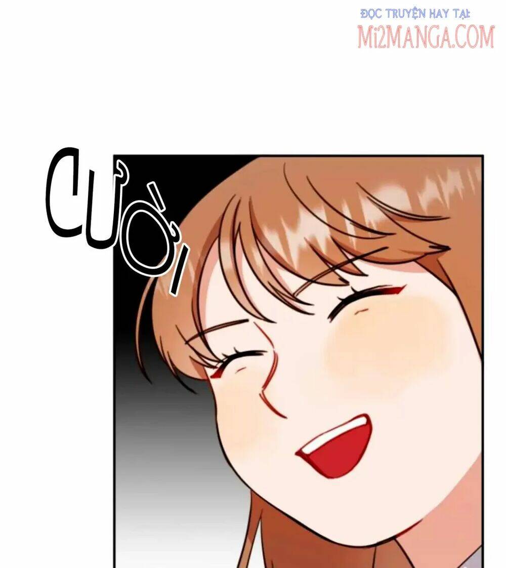 Bloody Romance - Lãng Mạn Đẫm Máu Chương 14 Ảnh 24