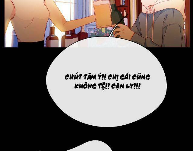 Giai Điệu Của Sự Va Chạm Chương 57 Ảnh 54