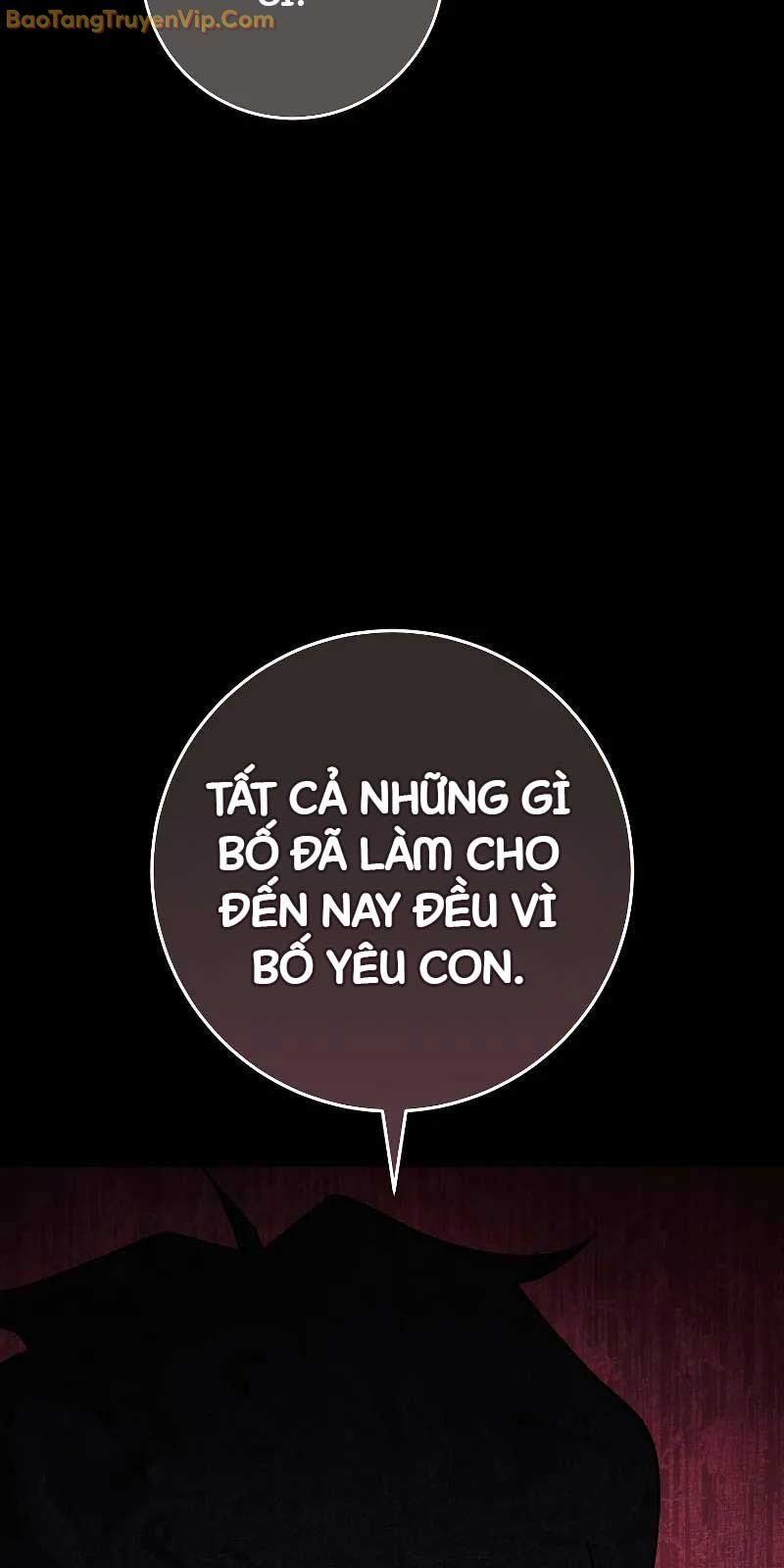 Anh Hùng Trở Lại Chương 103 Ảnh 66