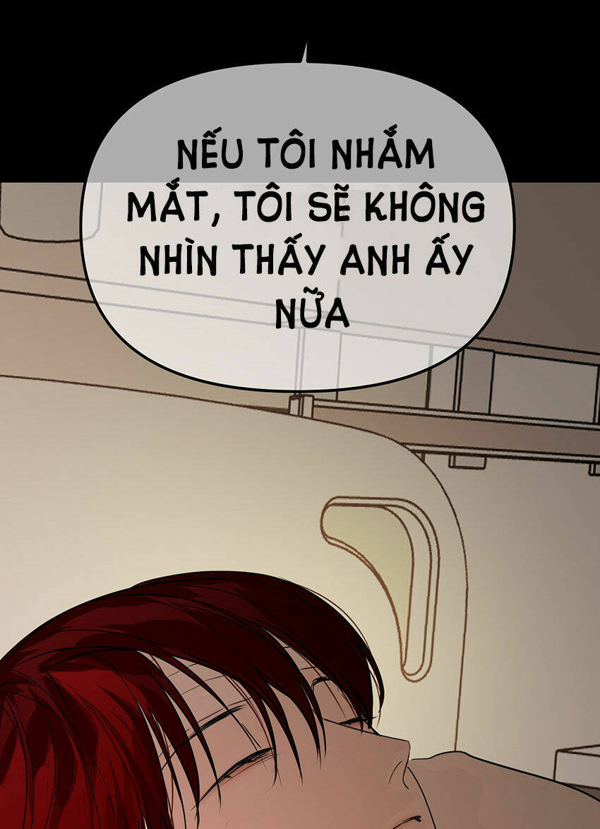 Ác Ma May Mắn Chương 68 Ảnh 71
