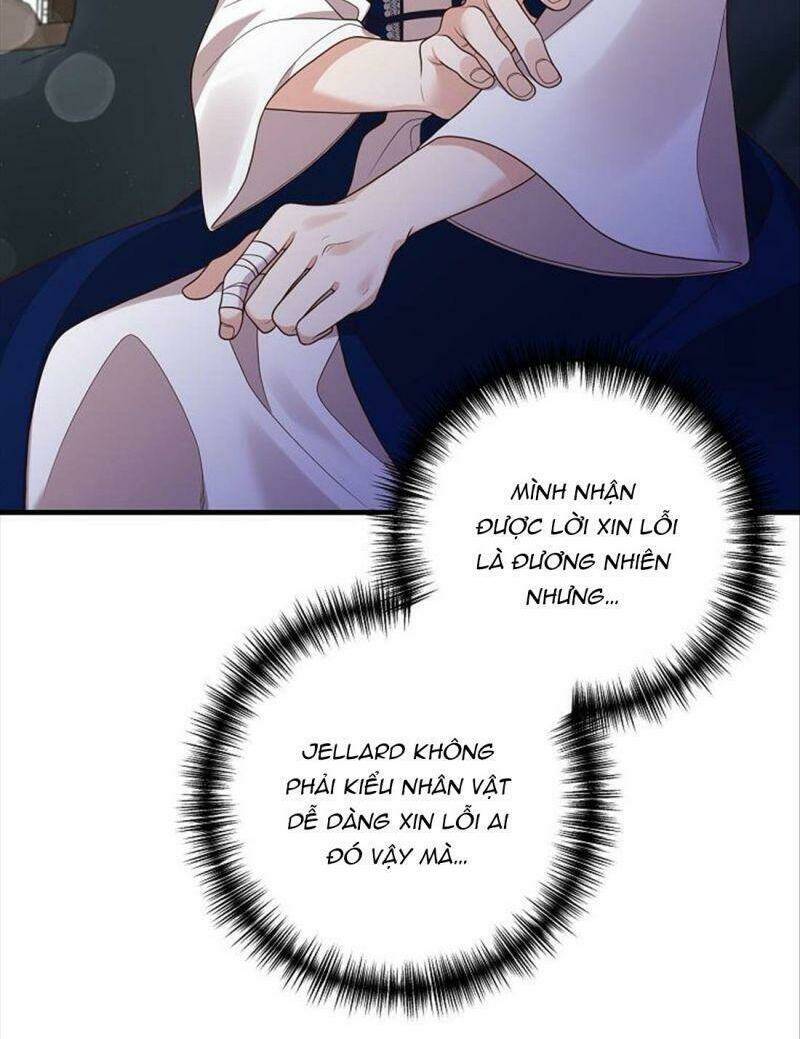 Hôn Phu Của Tôi Là Nam Chính Yandere Chương 16 Ảnh 38