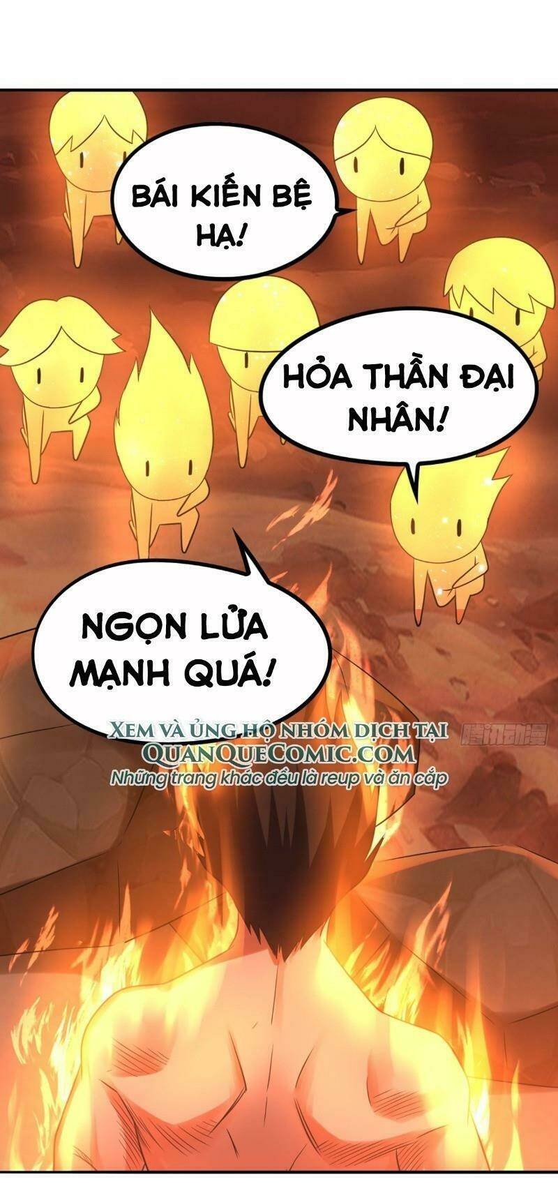 Trọng Sinh Đại Ngoạn Gia Chương 178 Ảnh 15