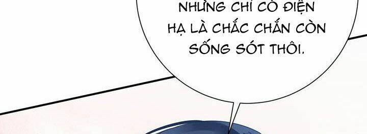 Công Chúa Của Loài Chim Chương 51.1 Ảnh 26