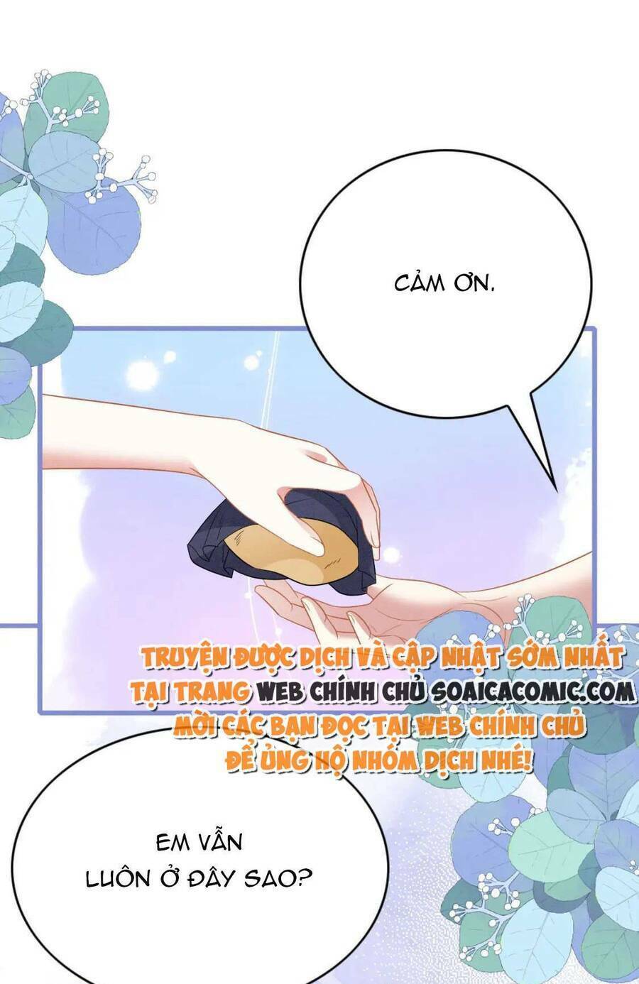 Được Chồng Rắn Siêu Sủng Khi Xuyên Qua Thú Thế Chương 95 Ảnh 26