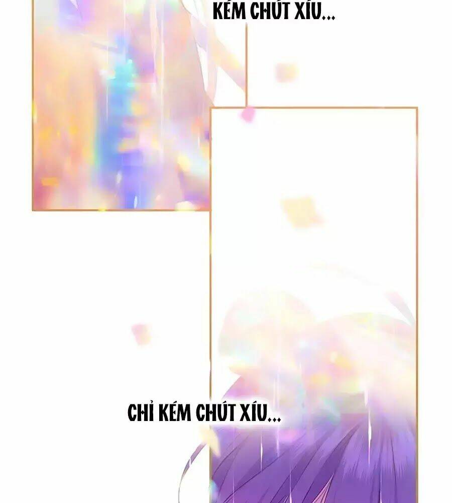Kiều Nhi Không Nghe Lời Chương 11.5 Ảnh 41