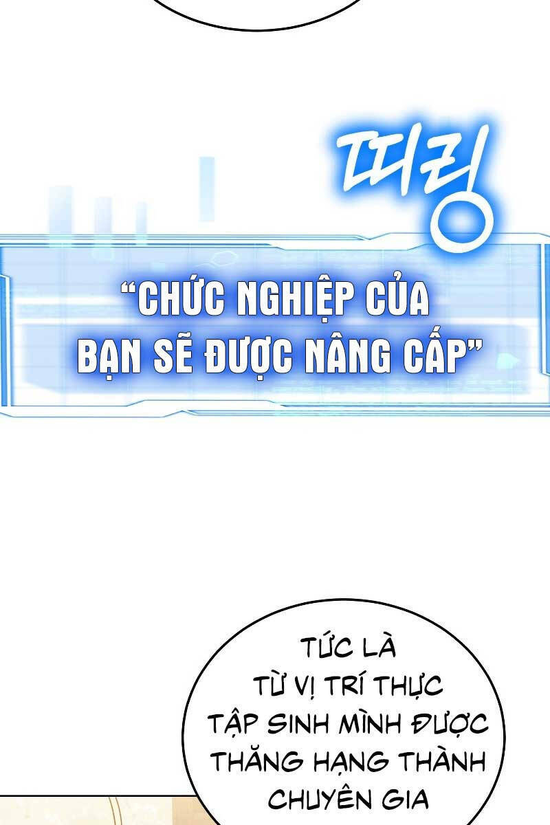 Bác Sĩ Phẫu Thuật Cấp Sss Chương 47 Ảnh 98