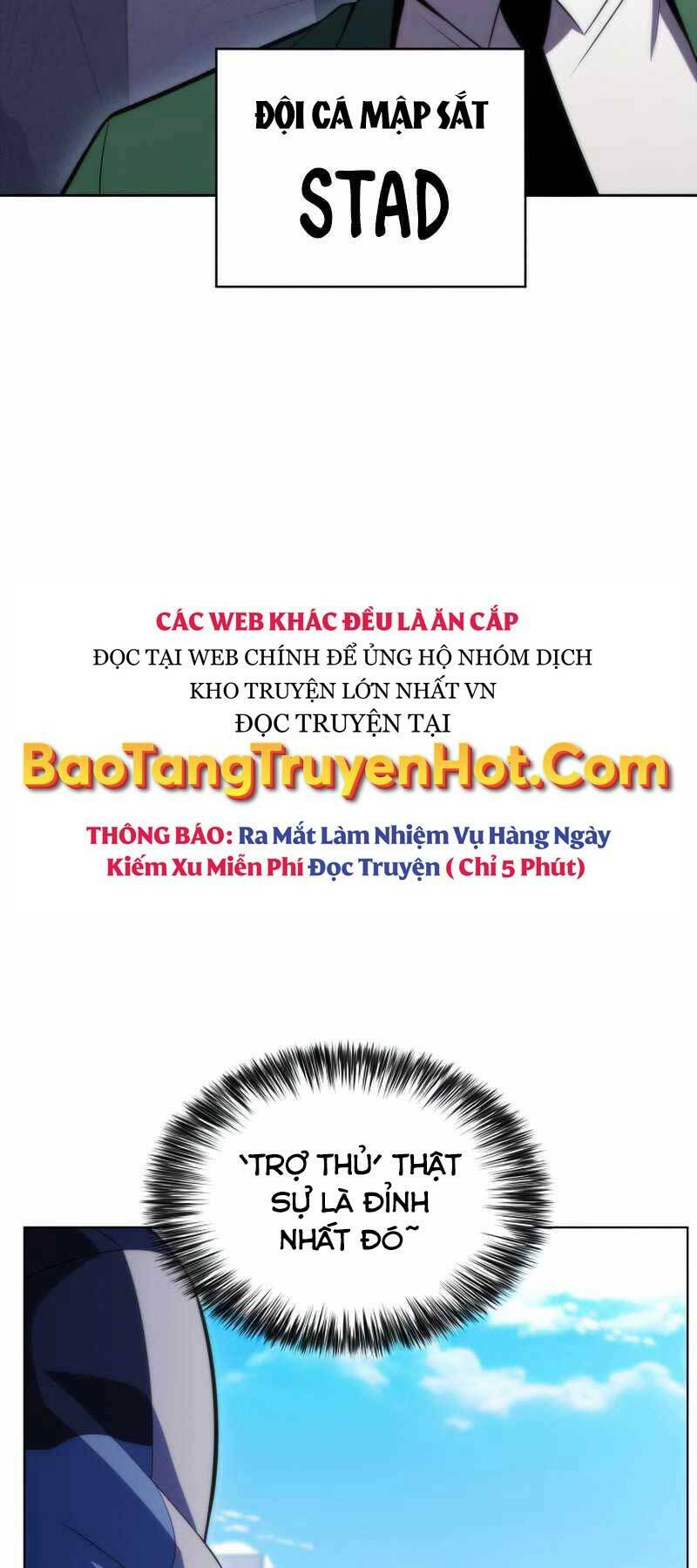 Kẻ Thách Đấu Chương 48.5 Ảnh 13