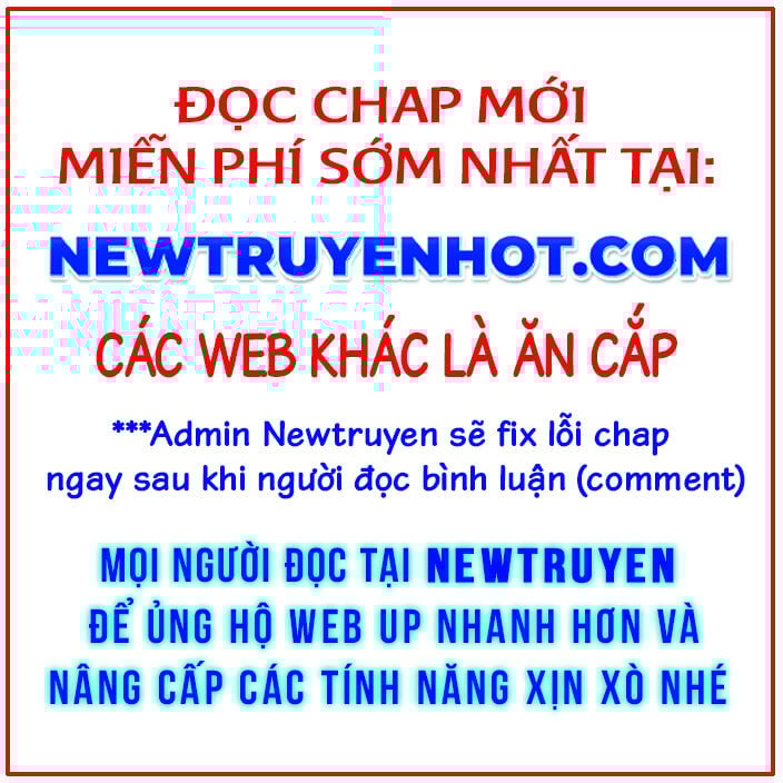 Ta Bị Nhốt Tại Cùng Một Ngày Mười Vạn Năm Chương 539 Ảnh 46