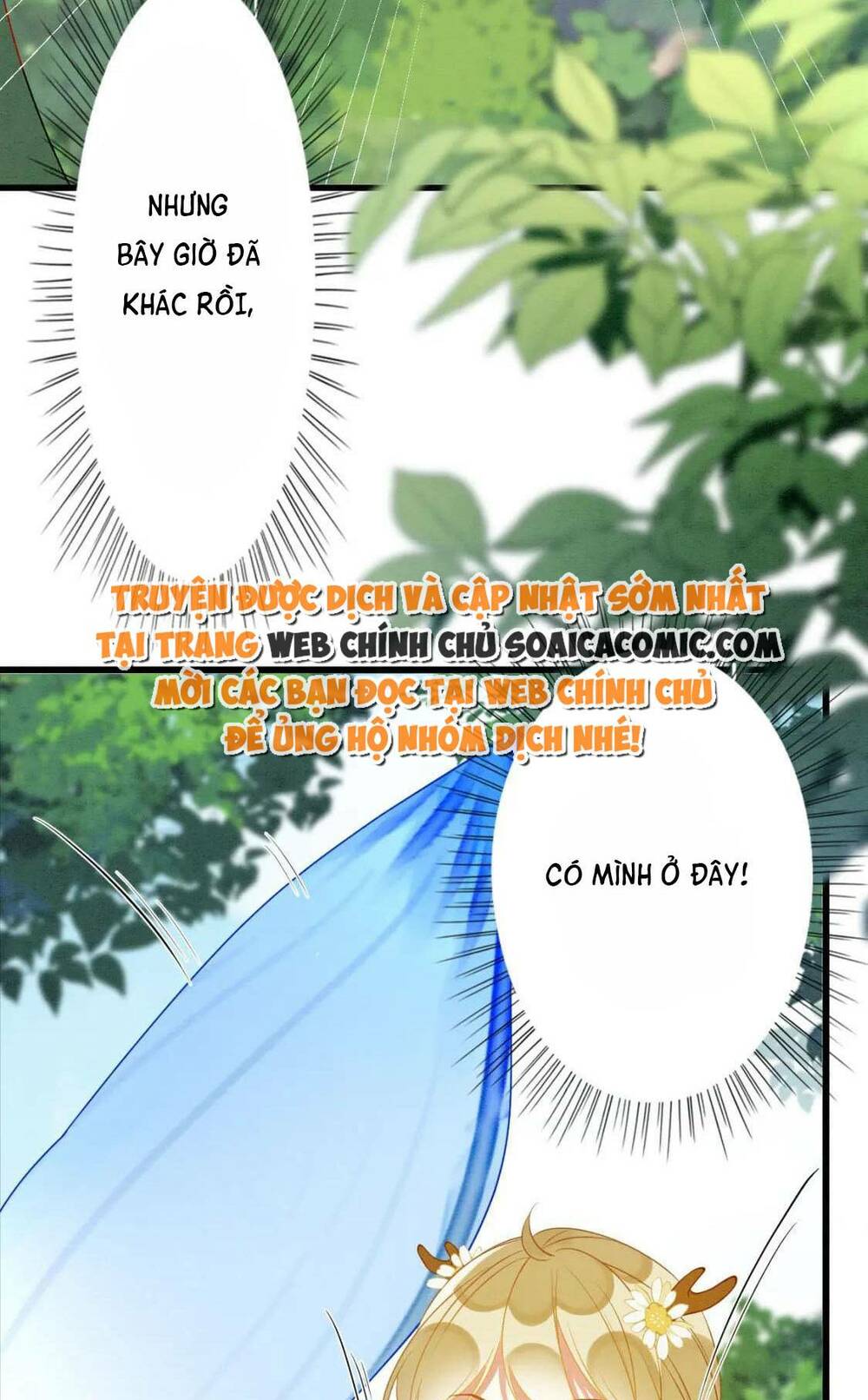 Được Chồng Rắn Siêu Sủng Khi Xuyên Qua Thú Thế Chương 93 Ảnh 3