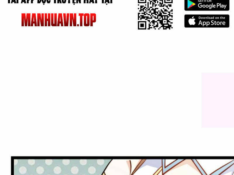 Thiên Khải Bại Gia Chương 184 Ảnh 33