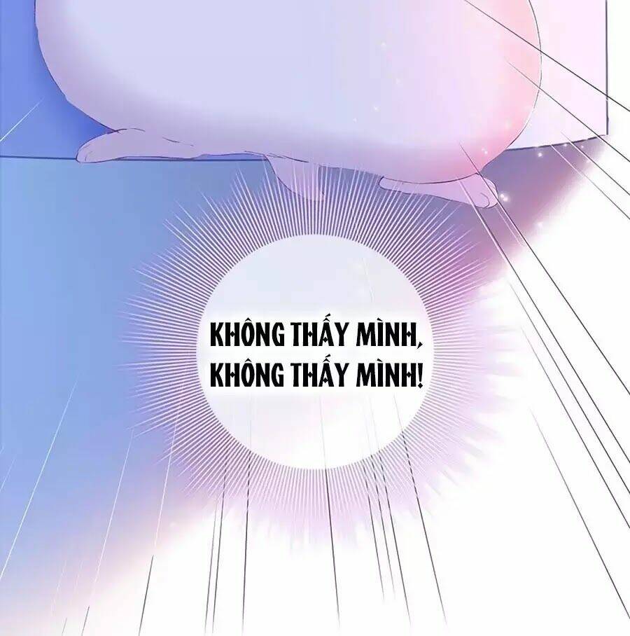 Kiều Nhi Không Nghe Lời Chương 8 Ảnh 28