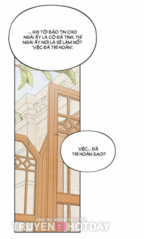 Mong Chờ Giây Phút Thiêng Liêng Được Chạm Tới Người Chương 51.2 Ảnh 7