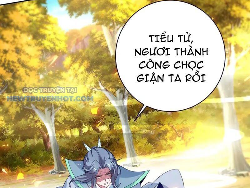 Thần Hồn Võ Đế Chương 410 Ảnh 70