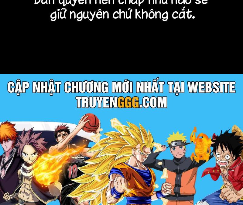 Tôi Đã Trở Thành Quái Vật Không Gian Chương 42 Ảnh 138