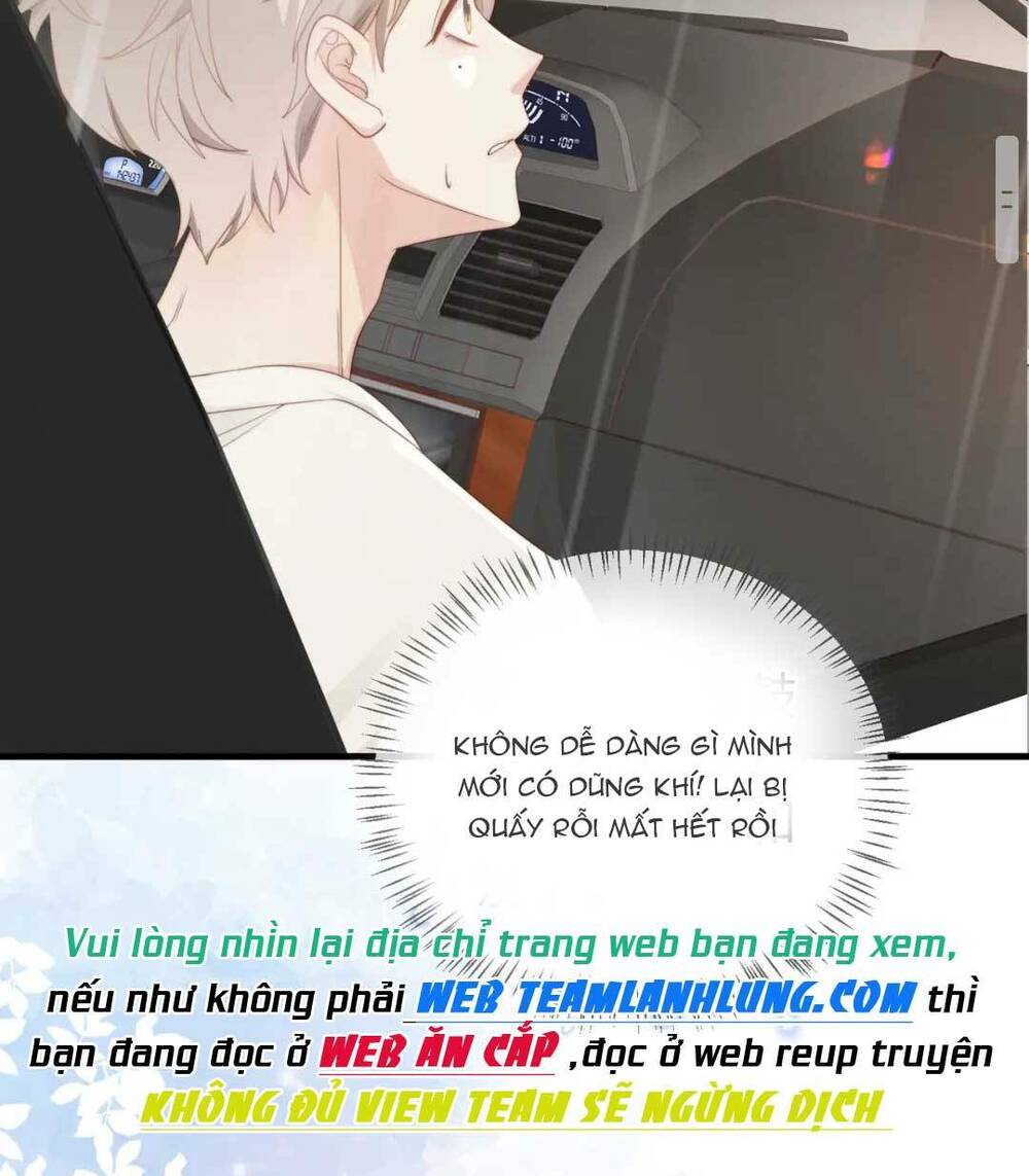 Giả Vờ Mất Trí Nhớ , Tình Địch Nhân Cơ Hội Nói Tôi Là Bạn Trai Anh Ta Chương 6 Ảnh 36