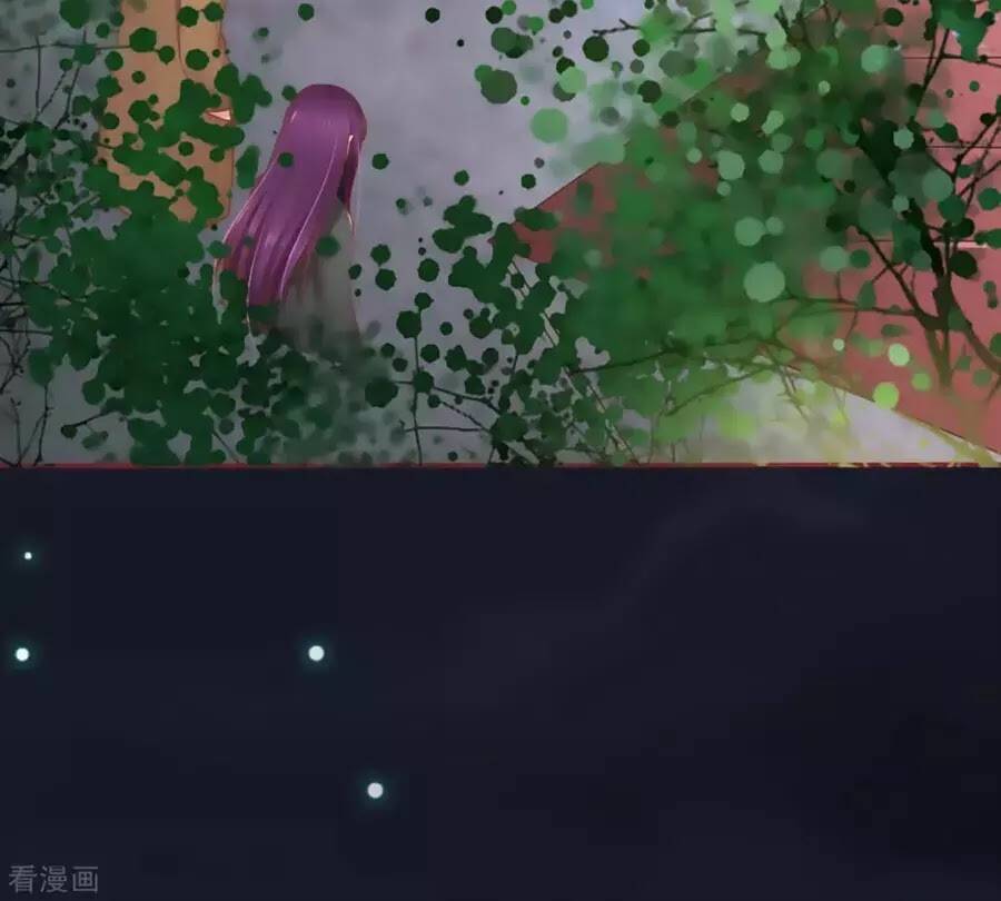 Tân Nương Của Âm Dương Giới Chương 83 Ảnh 59